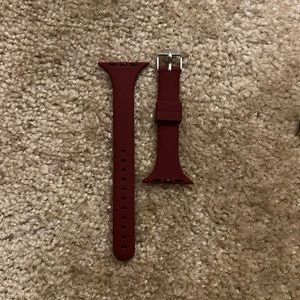 Brand new Apple Watch band